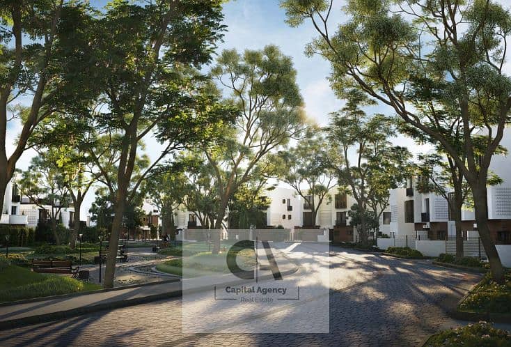 16 Screenshot 2026-01-20 182349. png