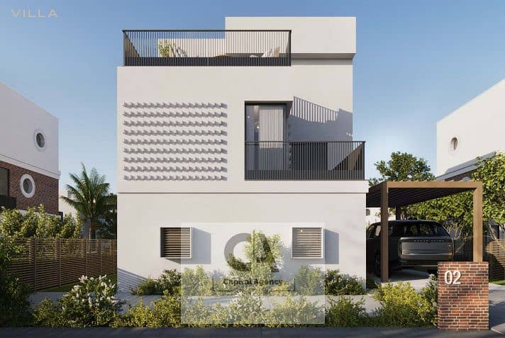 33 Screenshot 2026-01-20 181454. png