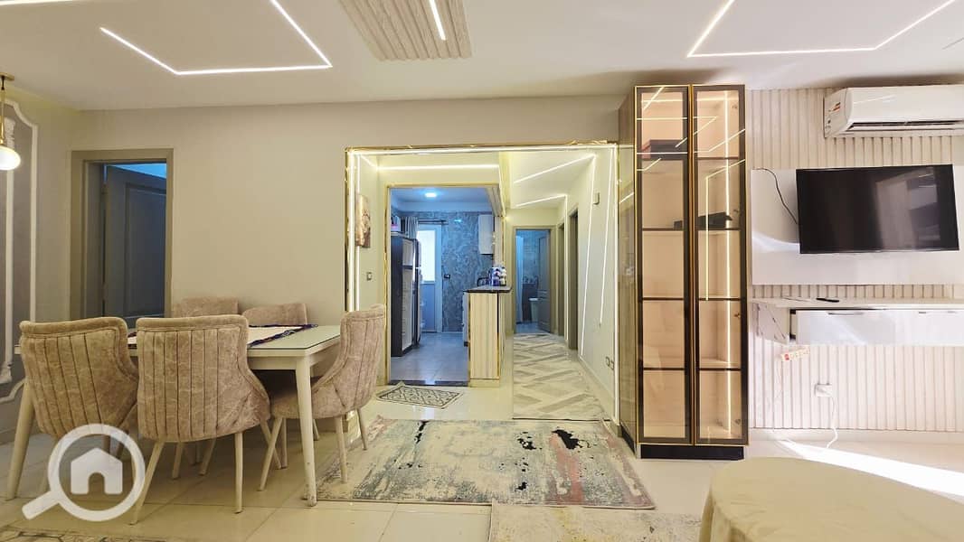 36ac545e-eeaa-4a99-91ea-0b40788d5f6c. jpg 36ac545e-eeaa-4a99-91ea-0b40788d5f6c. jpg