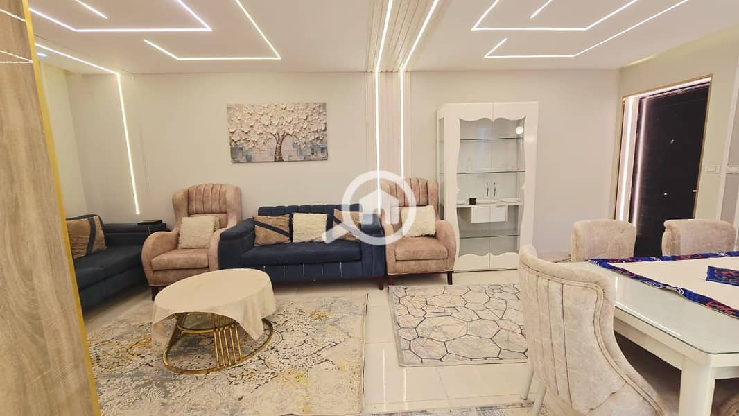 3 996d5df8-ac5f-4158-a8e6-093c69adccce. jpg