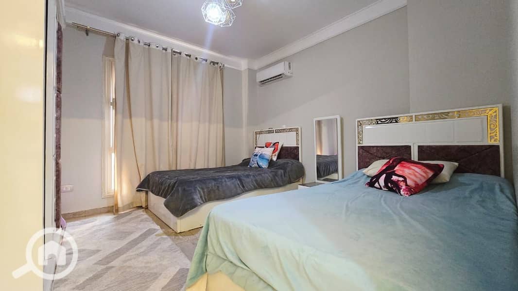 6 1e65d15d-8f56-42be-b1fb-04f6909a96a4. jpg