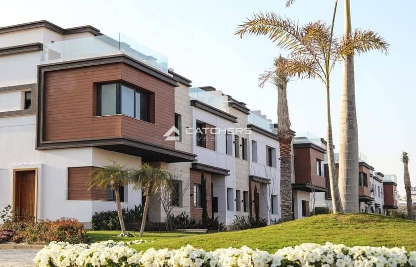 7 599941633_122108276061135061_9125510415450094697_n. jpg