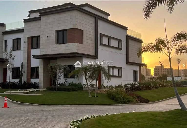 8 599950452_122113665483076718_4194500737420962597_n. jpg