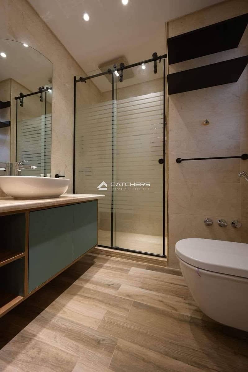 11 602335420_122256738944035509_2331343057941452723_n. jpg