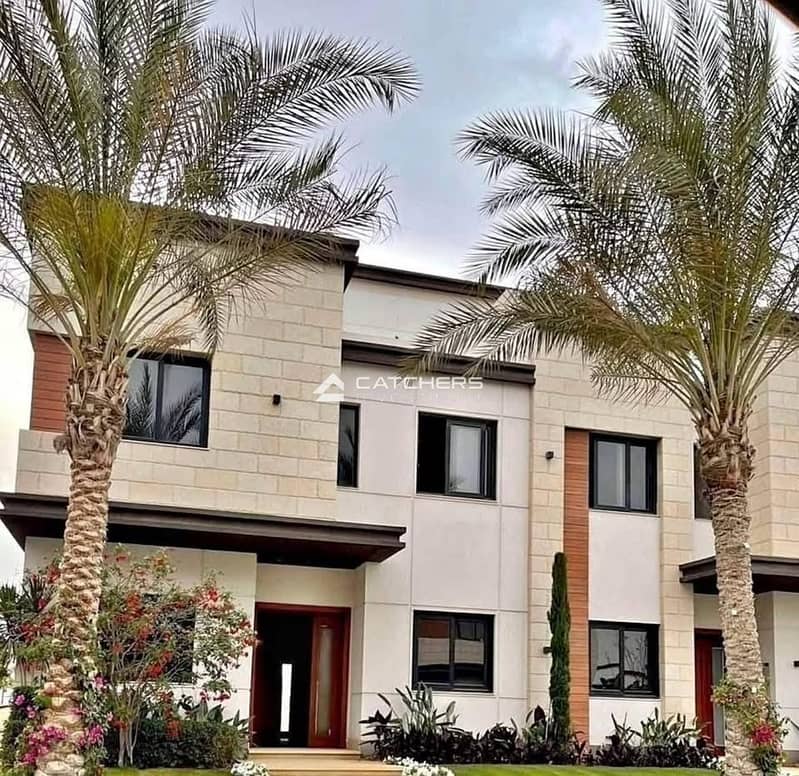 12 602889199_122256739034035509_4260505479458128498_n. jpg