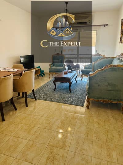 شقة 2 غرفة نوم للبيع في القاهرة الجديدة، القاهرة - WhatsApp_Image_2026-01-25_at_12.45. 43_AM_(1) (1). jpeg