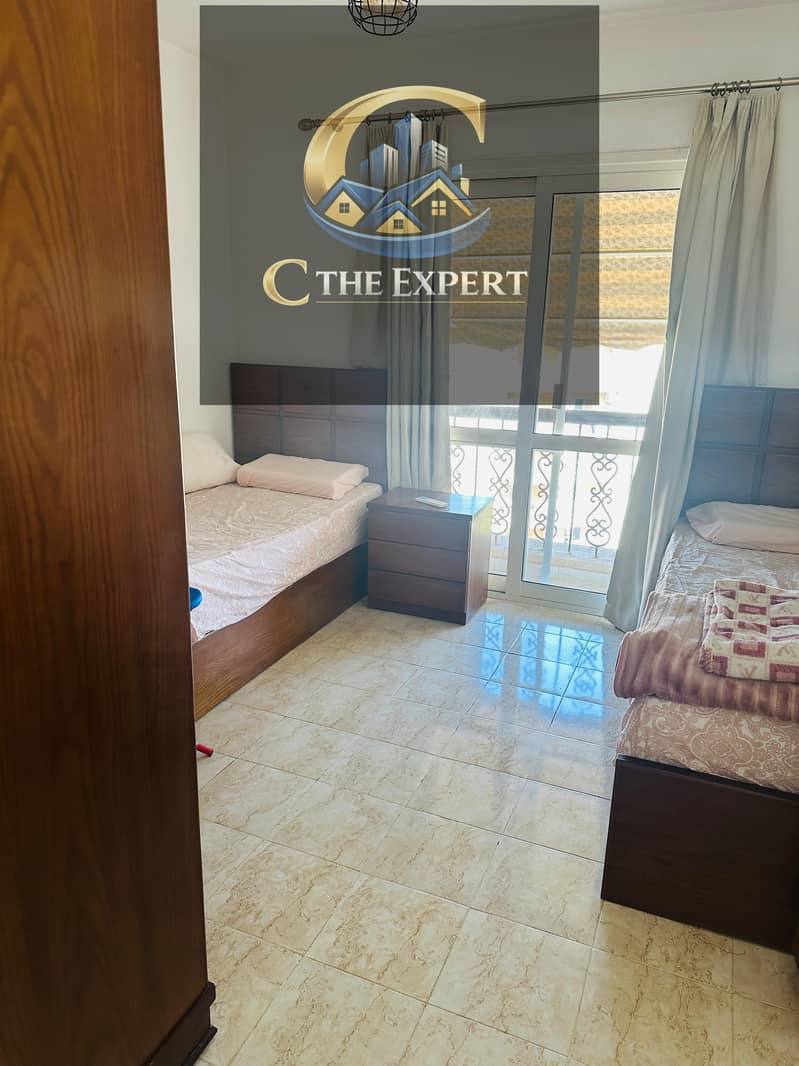 3 WhatsApp_Image_2026-01-25_at_12.45. 42_AM_(1) (1). jpeg