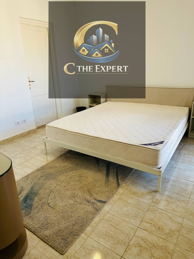 4 WhatsApp_Image_2026-01-25_at_12.45. 43_AM_(2). jpeg