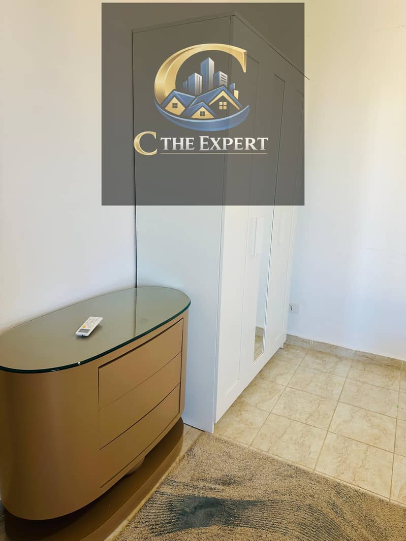 6 WhatsApp_Image_2026-01-25_at_12.45. 43_AM_(3). jpeg