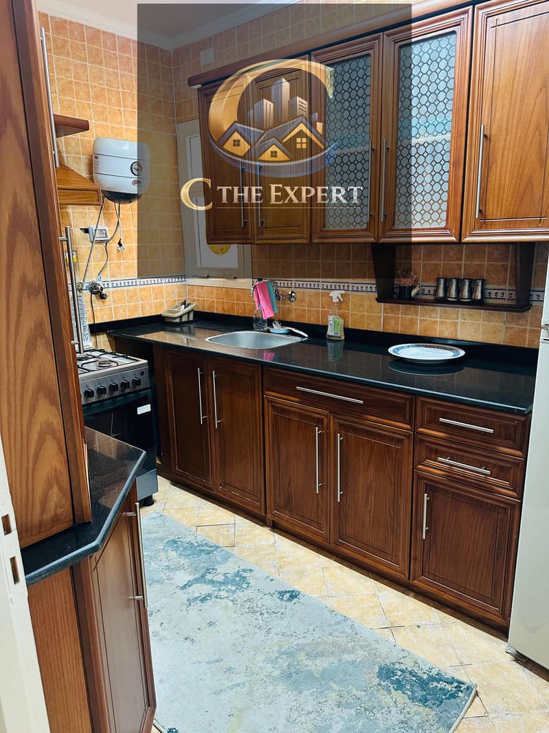 7 WhatsApp_Image_2026-01-25_at_12.45. 42_AM. jpeg