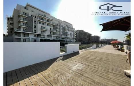 فلیٹ 3 غرف نوم للبيع في القاهرة الجديدة، القاهرة - WhatsApp Image 2024-11-03 at 1.57. 54 PM. jpg