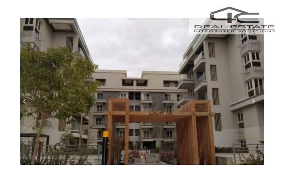 3 WhatsApp Image 2024-11-03 at 1.17. 44 PM (18). jpg