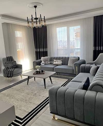 4 Bedroom Townhouse for Sale in New Heliopolis, Cairo - IMG-20251204-WA0249. jpg