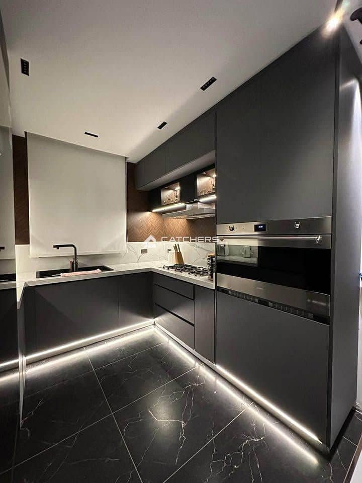 7 IMG-20251204-WA0251. jpg