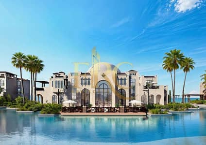 استوديو  للبيع في سهل حشيش، البحر الأحمر - 617866771_4129442547385925_1346875926105609254_n. jpg