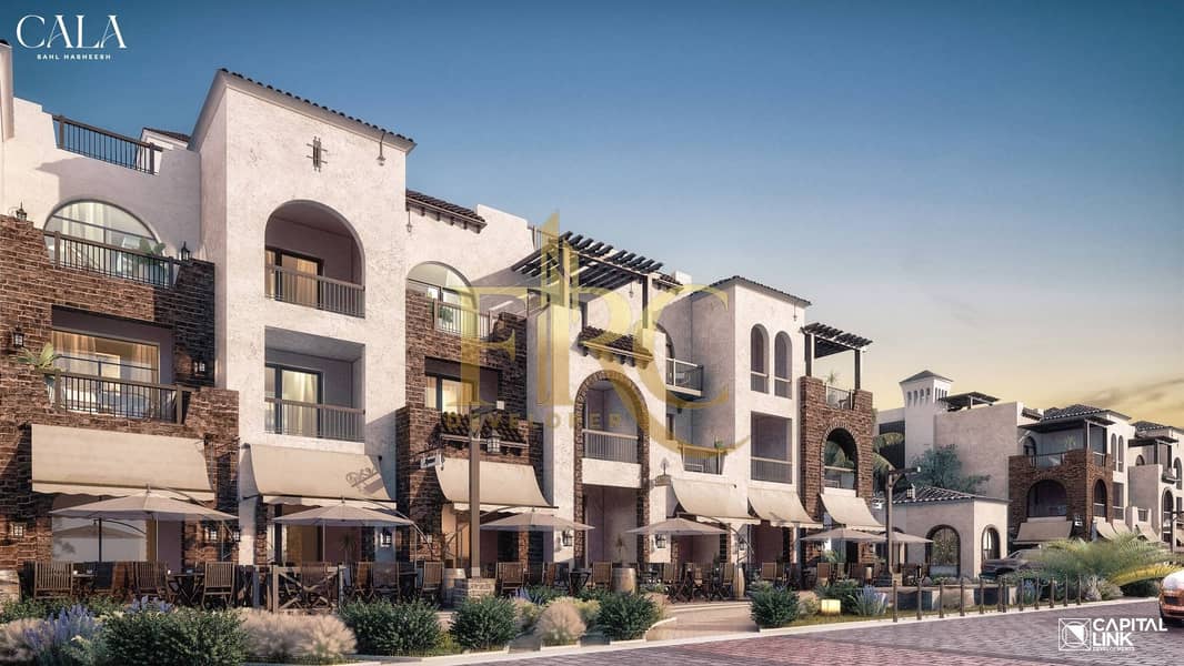 2 617142572_4129442820719231_527767879293489770_n. jpg