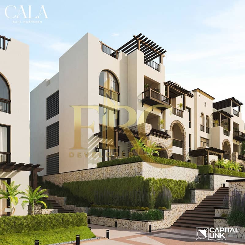 5 617672643_4129442717385908_9123542874684392457_n. jpg