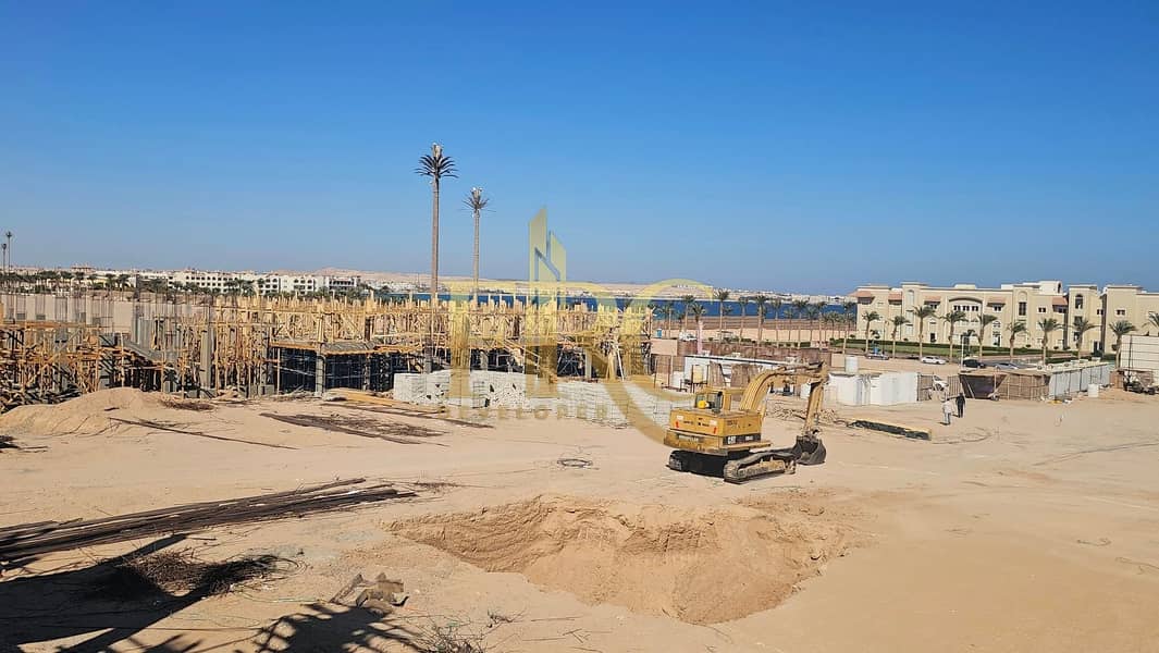 6 585342377_122180219282522136_331727602025377424_n. jpg