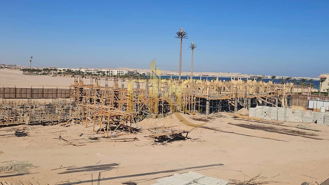 7 585372077_122180219156522136_7705021528890381691_n. jpg