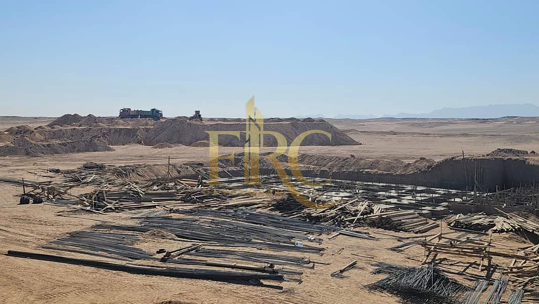 8 585381016_122180219306522136_3792097370439925401_n. jpg