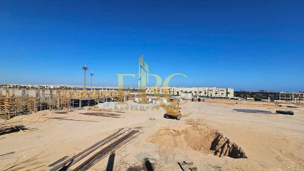 9 585384671_122180218676522136_4311064542695553279_n. jpg