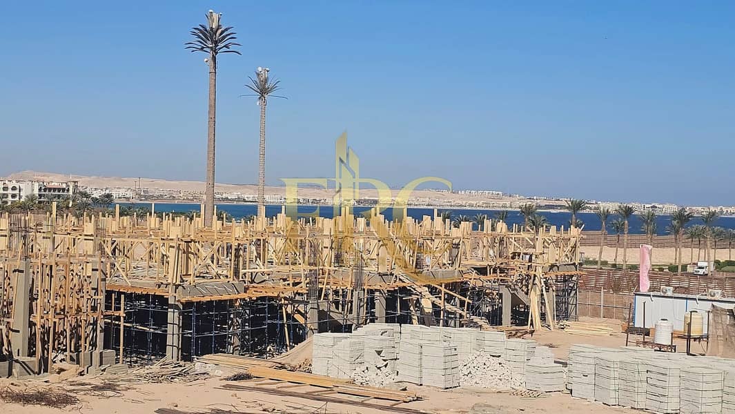 10 585558522_122180219576522136_7761987471995727900_n. jpg