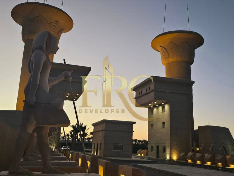 12 469842966_122126897414522136_5023387682399828937_n. jpg