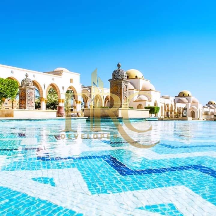 13 469886944_122126897102522136_4570162403786945430_n. jpg