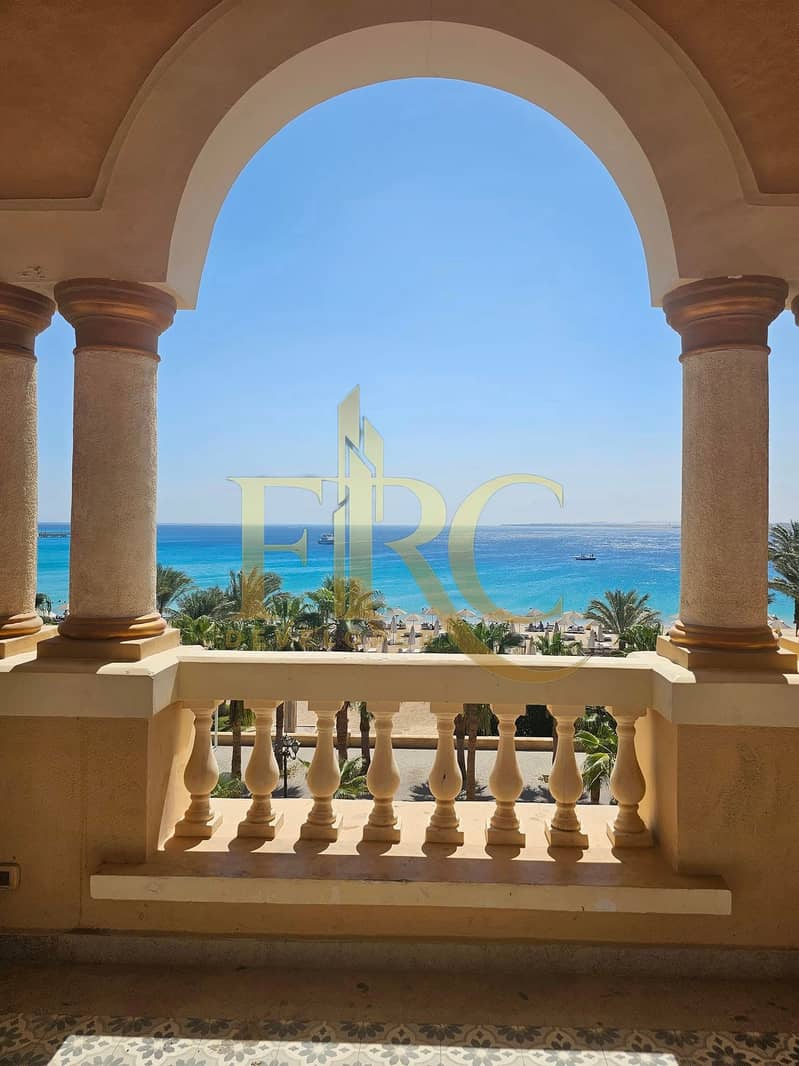 14 469948104_122126887730522136_4198609860670069525_n. jpg