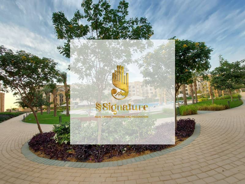 0d9d7acd-acea-4cc6-aa280-bd9b31d471d1. jpg 0d9d7acd-acea-4cc6-aa280-bd9b31d471d1. jpg