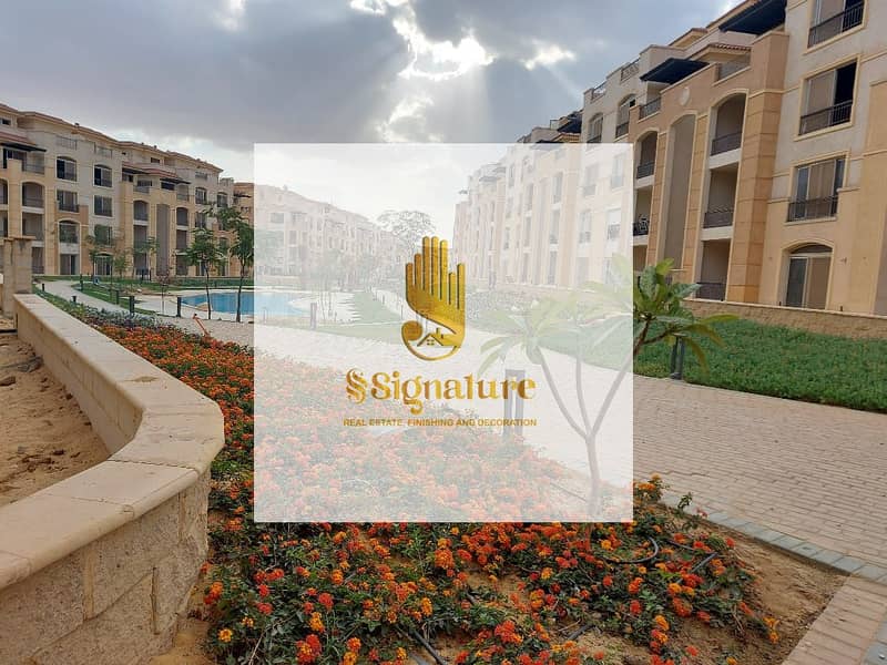 5 0d9d7acd7-acea-4cc6-aa20-bd9b31d471d1. jpg