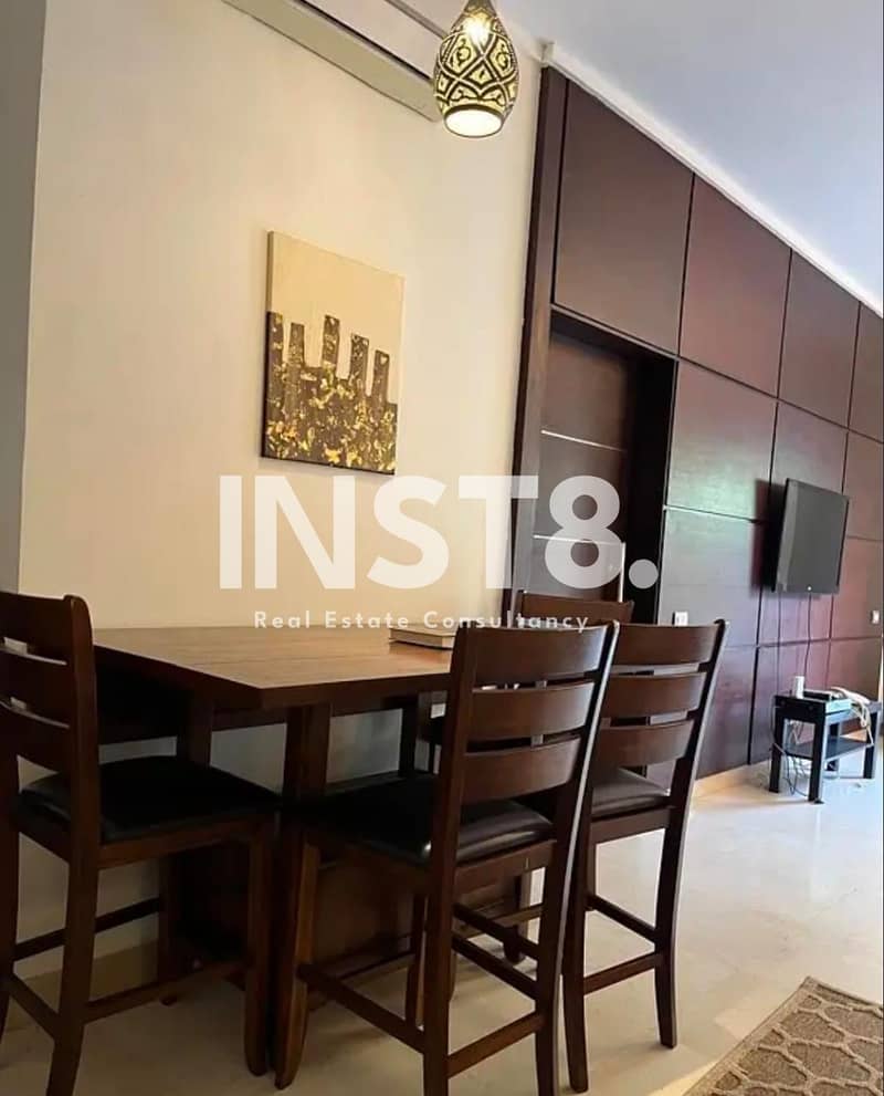 7 68c919d476033_WhatsApp-Image-2025-09-16-at-10.35. 45-AM-(2). jpeg