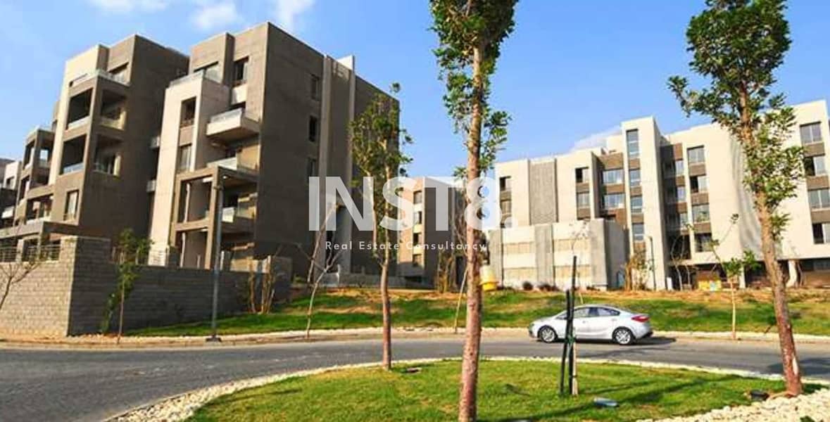 10 Screen-Shot-2020-05-07-at-9.53. 23-PM. jpg