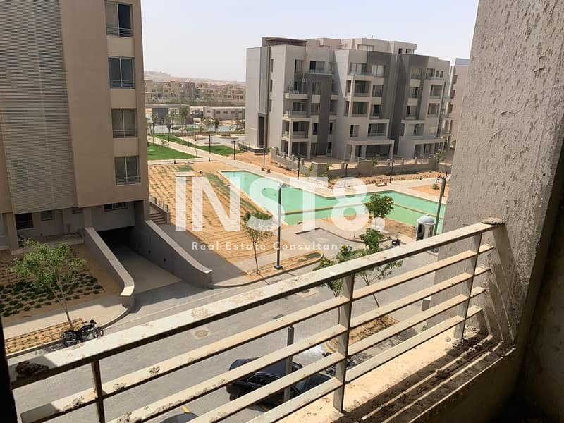 11 Upload_RealEstate_Entity_Db_Property_Filename3_fde60199a4077bb25480499eb6be2f3c. jpeg