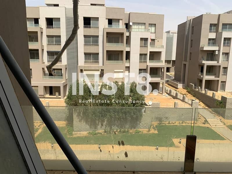 12 Upload_RealEstate_Entity_Db_Property_Filename5_34961c04936c3214f7072dc082312b2e. jpeg