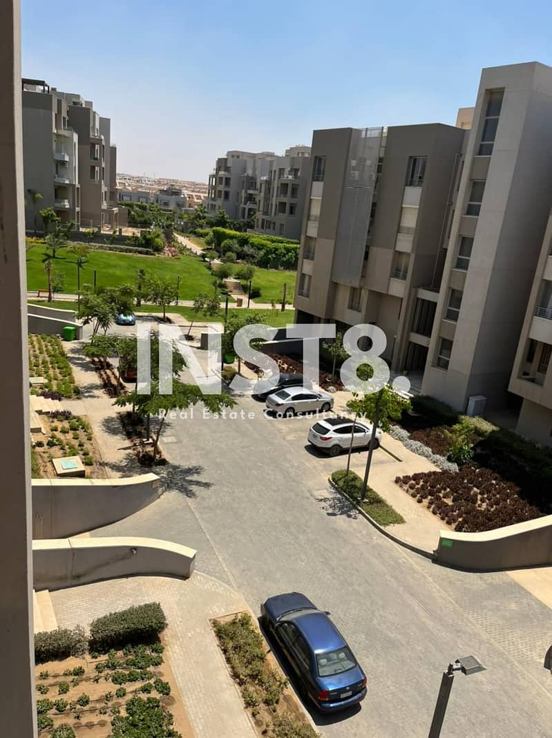 14 WhatsApp Image 2022-07-25 at 2.43. 58 PM (1). jpeg