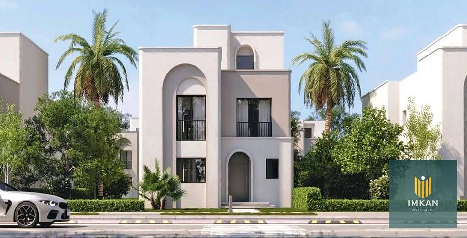 6 601952522_2289898231489035_6473187226815432999_n. jpg