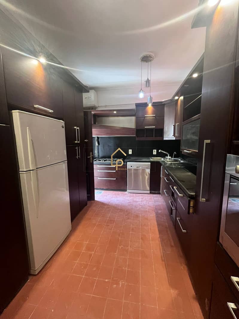 WhatsApp Image 2026-01-25 at 12.55. 34 PM. jpeg WhatsApp Image 2026-01-25 at 12.55. 34 PM. jpeg