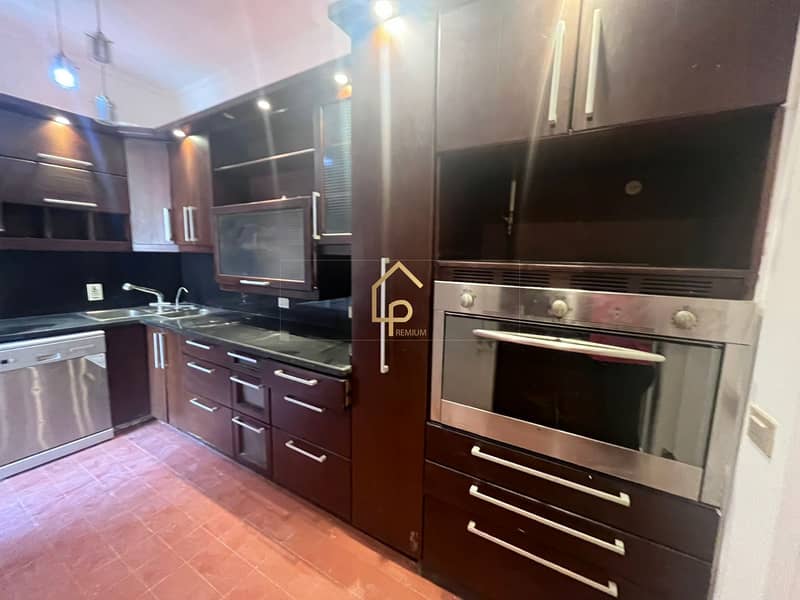 2 WhatsApp Image 2026-01-25 at 12.54. 58 PM. jpeg