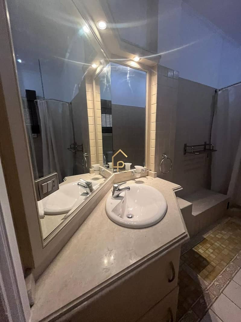 3 WhatsApp Image 2026-01-25 at 12.55. 12 PM. jpeg