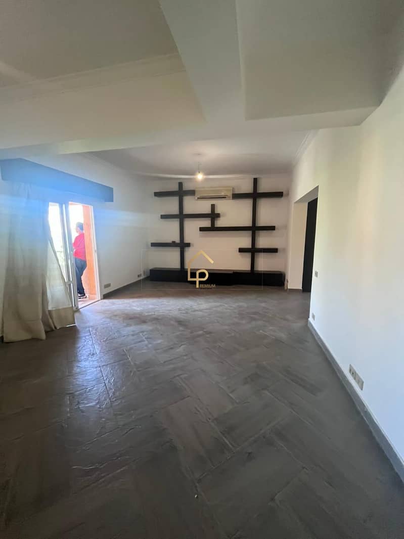 4 WhatsApp Image 2026-01-25 at 12.54. 56 PM. jpeg