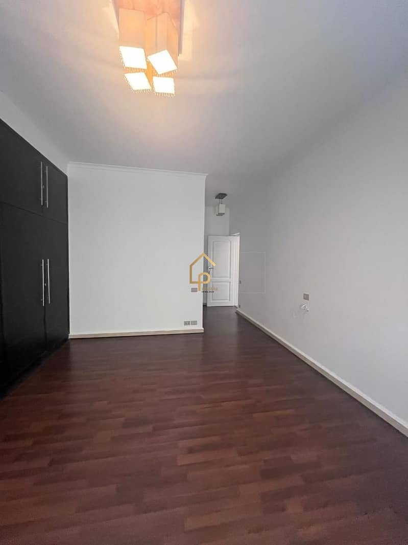 5 WhatsApp Image 2026-01-25 at 12.54. 57 PM. jpeg