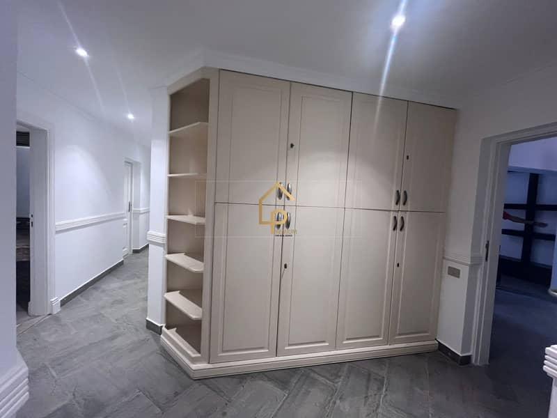 6 WhatsApp Image 2026-01-25 at 12.54. 59 PM. jpeg