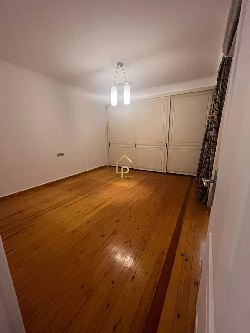 7 WhatsApp Image 2026-01-25 at 12.55. 01 PM. jpeg