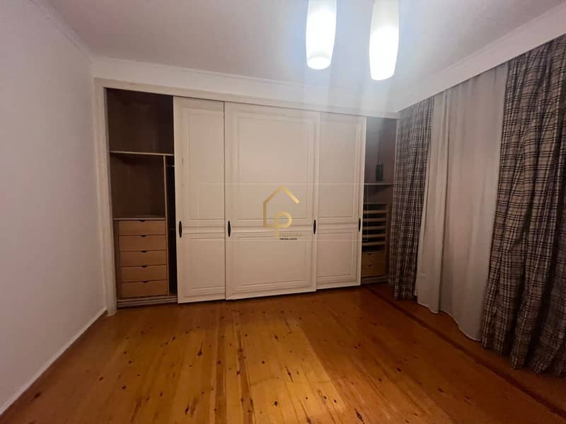 8 WhatsApp Image 2026-01-25 at 12.55. 02 PM. jpeg