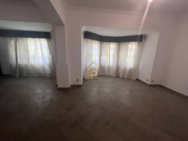 9 WhatsApp Image 2026-01-25 at 12.55. 03 PM. jpeg