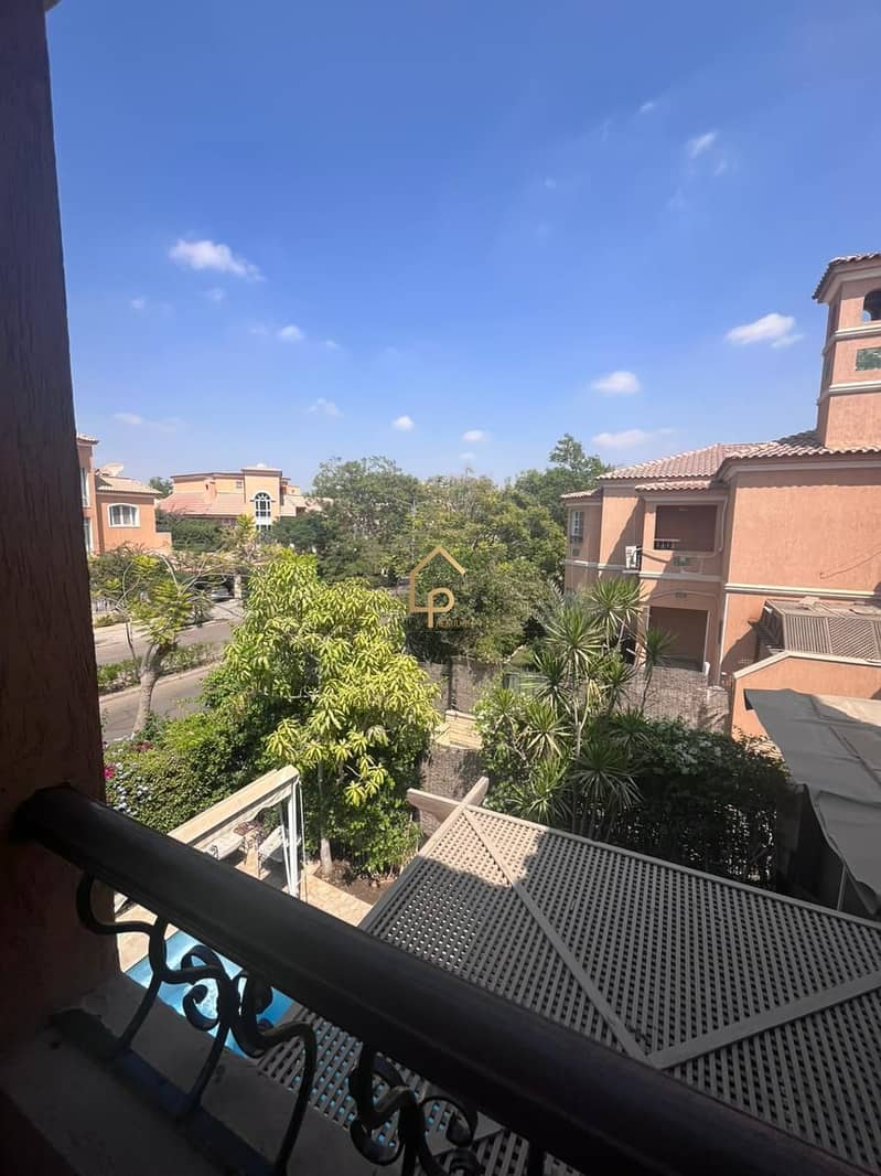 10 WhatsApp Image 2026-01-25 at 12.55. 04 PM. jpeg