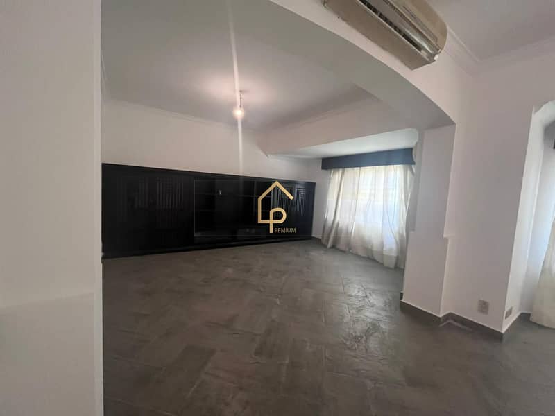 11 WhatsApp Image 2026-01-25 at 12.55. 05 PM. jpeg