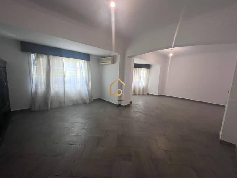 12 WhatsApp Image 2026-01-25 at 12.55. 06 PM. jpeg