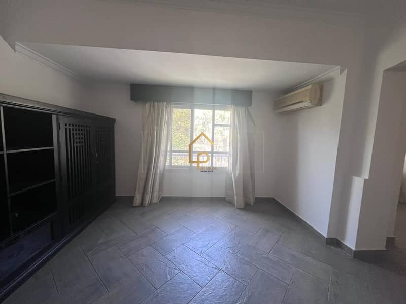 13 WhatsApp Image 2026-01-25 at 12.55. 08 PM. jpeg